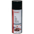 GRANIT Rostlöser 400ml – Bild 2