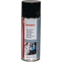 Silikon-Gleitspray 400ml