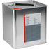 GRANIT GRANIT Bremsenreiniger Gebinde 20 Liter Metall-Kanister