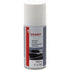GRANIT Klimaspray 100ml