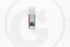 GRANIT Klimaspray 100ml – Bild 3