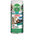 SONAX Climaclean antibakteriell – 3231000