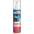 SONAX SONAX® Tiefenpfleger – 3830410
