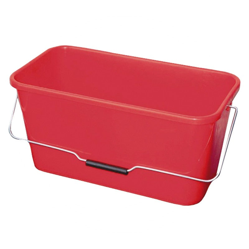 SONAX SONAX Eimer passend für PFA-Profiwagen. – 4958000