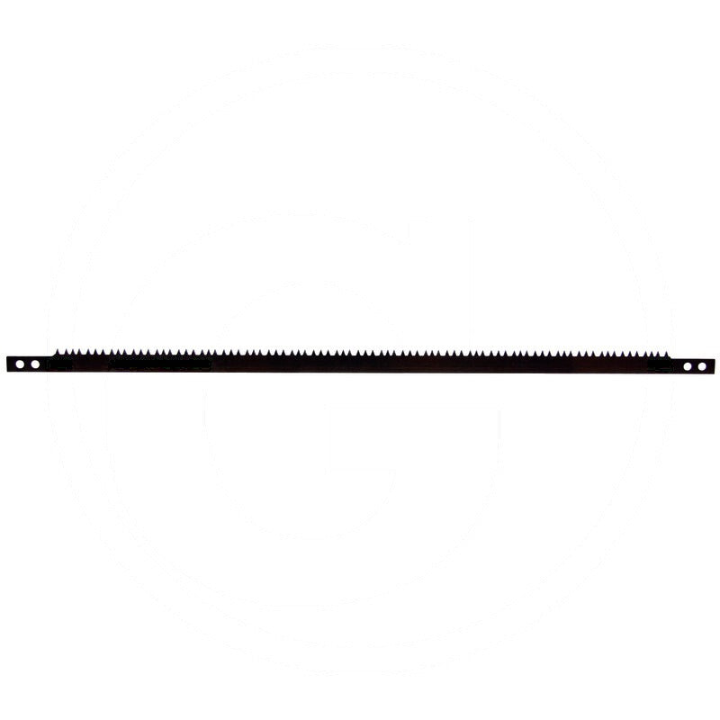 Bahco Sägeblatt – 530 mm
