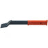 BAHCO Fällheber – 430 mm