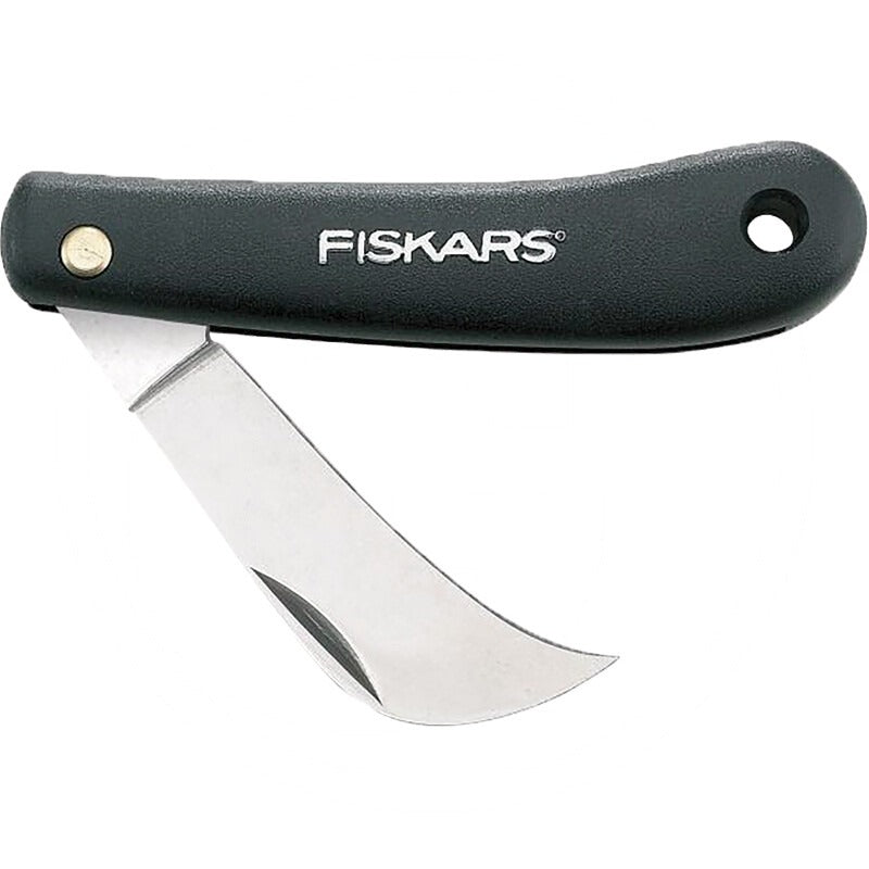 FISKARS Gartenhippe – 170 mm