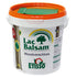 LacBalsam Wundverschlussmittel Gebinde 1 kg Eimer, mit Spachtel
