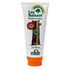 LacBalsam Wundverschlussmittel Gebinde 385 g Tube, mit Streichbürste
