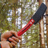 Stubai Praxe – 580 mm – Bild 2