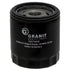 GRANIT Motorölfilter passend für BRIGGS & STRATTON 260700, 261700, 290400 u. a. – SO3335
