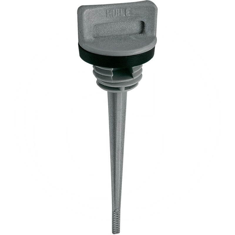 GRANIT Öleinfülldeckel passend für Honda GX 240, GX 270, GX 340 u. a. – 15600-735-003