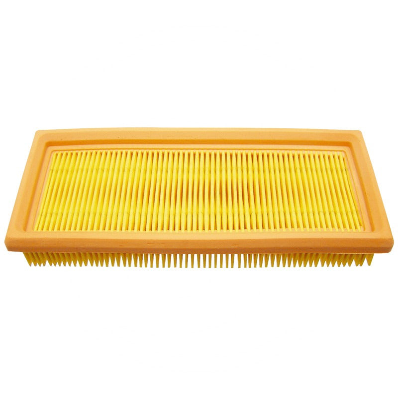 GRANIT Luftfilter passend für ACME ALN 215 W, ALN 290 W, ALN 330 – 195 mm – DGM/L 7616