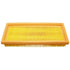 GRANIT Luftfilter passend für ACME ALN 215 W, ALN 290 W, ALN 330 – 195 mm – DGM/L 7616