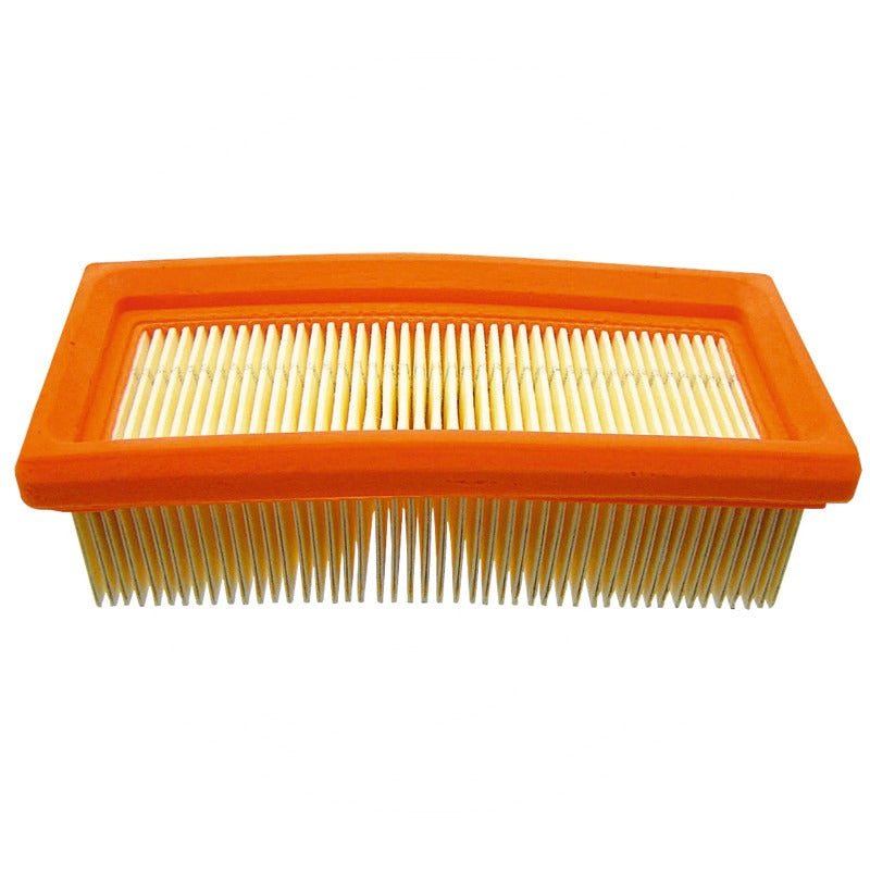 GRANIT Luftfilter passend für Lombardini LGA 184, LGA 225, LKA 184 u. a. – 140 mm – SA 12921