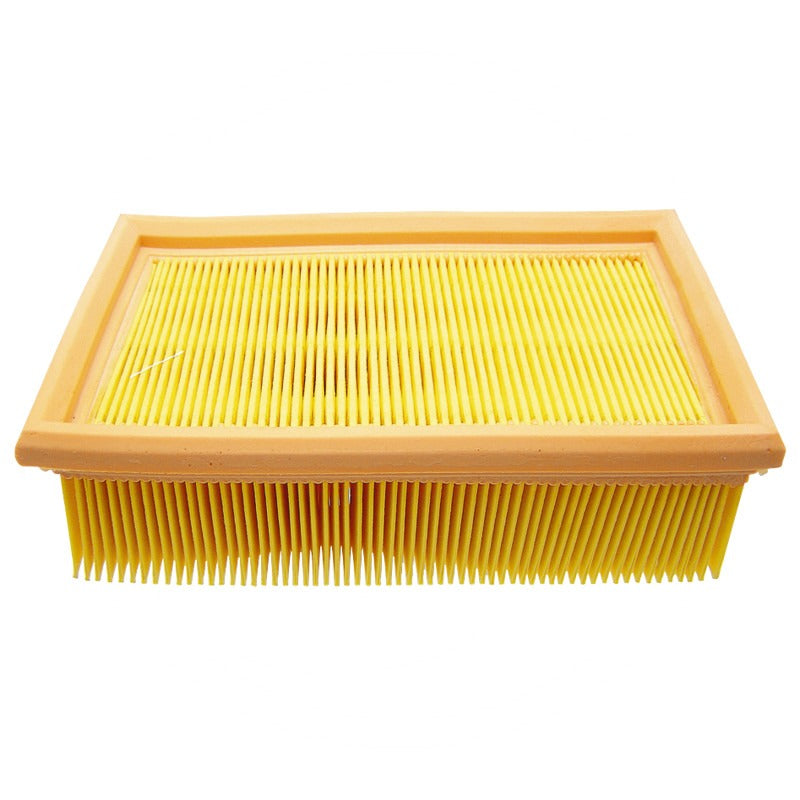 GRANIT Luftfilter passend für ACME ADX 300, ADX 370, ADX 600 u. a. – 184 mm
