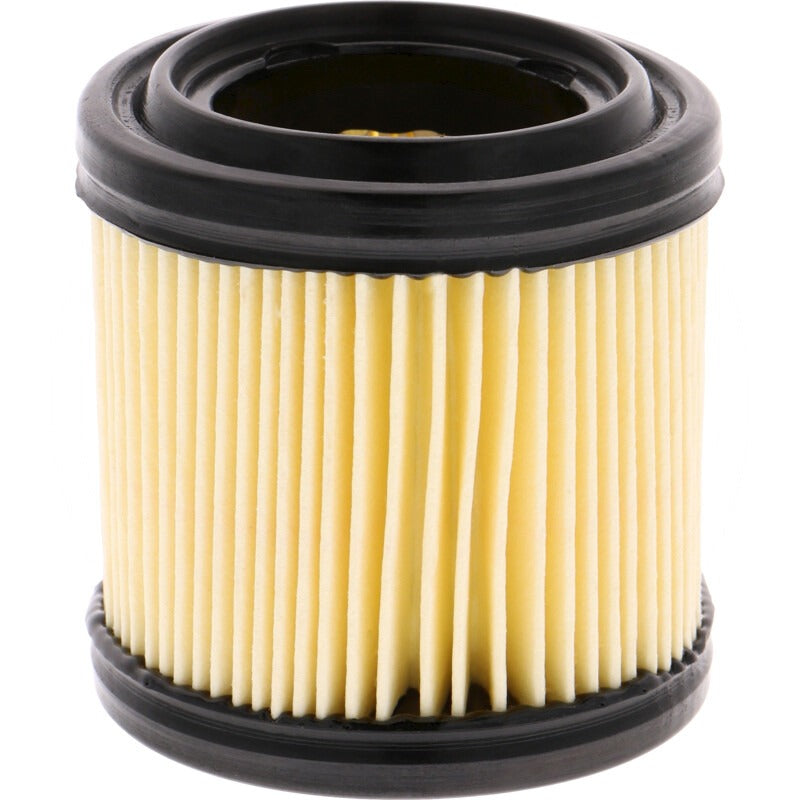 GRANIT Luftfilter passend für AS 21 165/3, 26 AH8, 26 AH9 u. a. – SA 5279