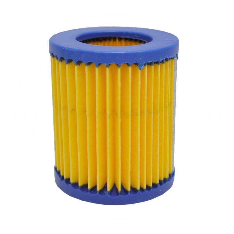 GRANIT Luftfilter passend für AS 21 165/3-KAT, 26 AH9/3, 26 AH9/3-KAT u. a. – SA 19382 – Bild 2
