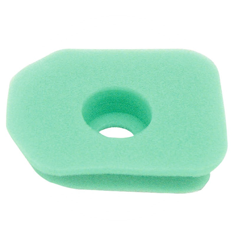 GRANIT Luftfilter passend für BRIGGS & STRATTON 110900, 111900, 112900 u. a. – 135 mm – SA 10017