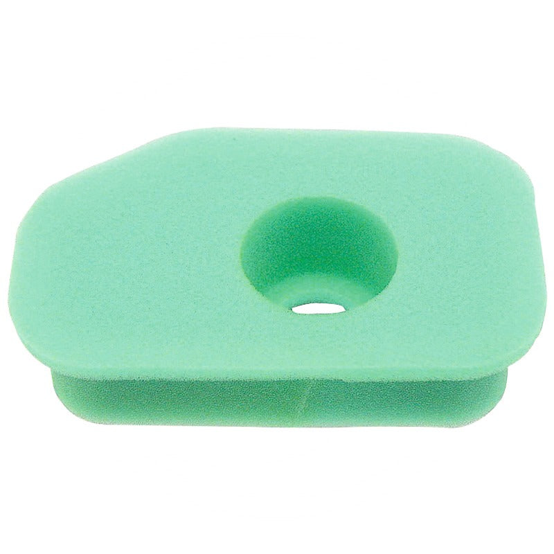 GRANIT Luftfilter passend für BRIGGS & STRATTON 092500, 092900 – 150 mm – SA 10051