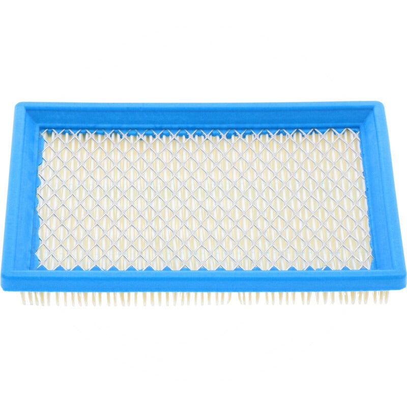 GRANIT Luftfilter passend für BRIGGS & STRATTON 090700, 091700, 095700 u. a. – 163 mm – 30-700