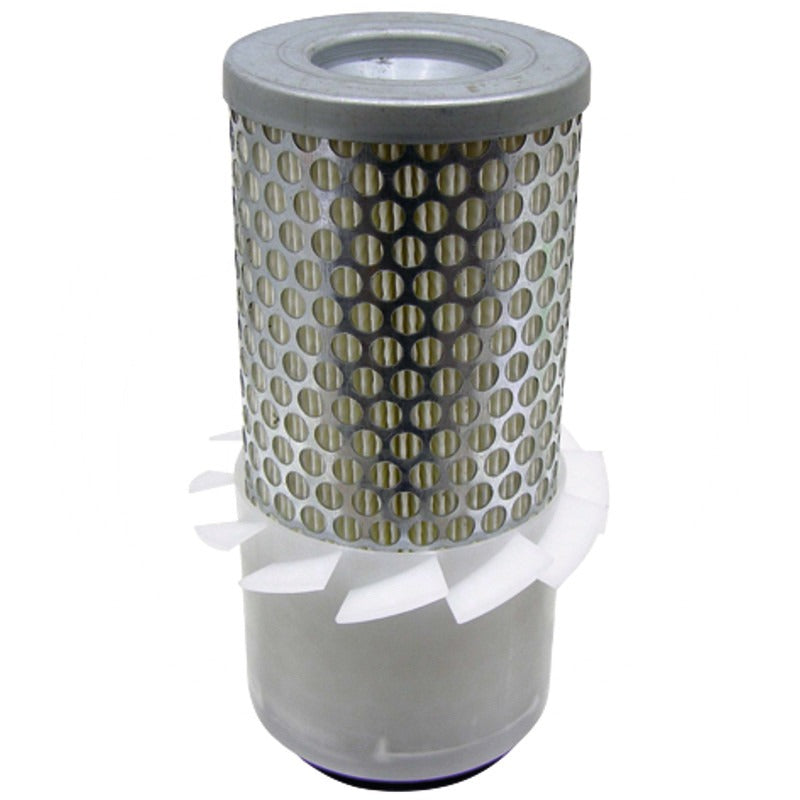 GRANIT Luftfilter passend für Hako diverse – AF0165800KSAP
