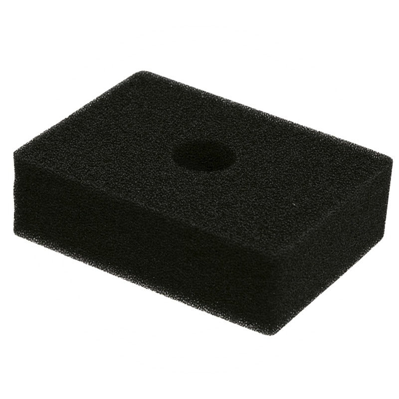 GRANIT Luftfilter passend für Honda GX 110, GX 120, GX 140 u. a. – 129 mm – SA 12820