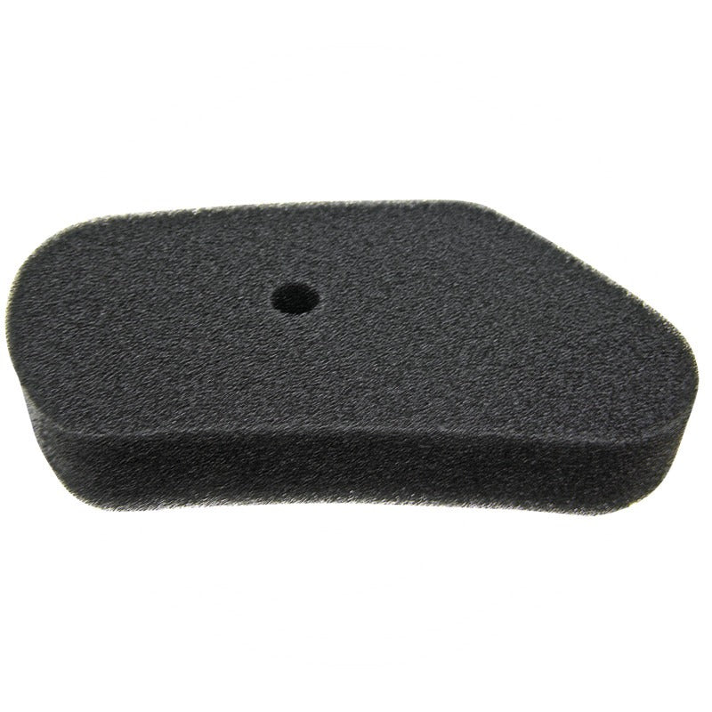 GRANIT Luftfilter passend für Honda GV 100 K1 – 133 mm