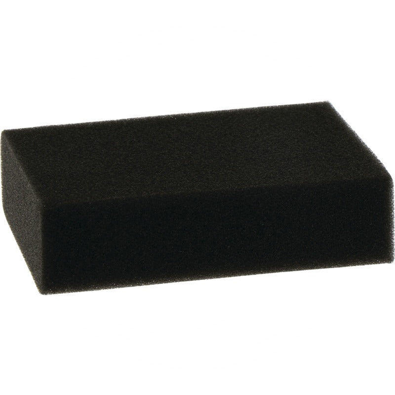 GRANIT Luftfilter passend für Honda G 100 – 97 mm – SA 12402