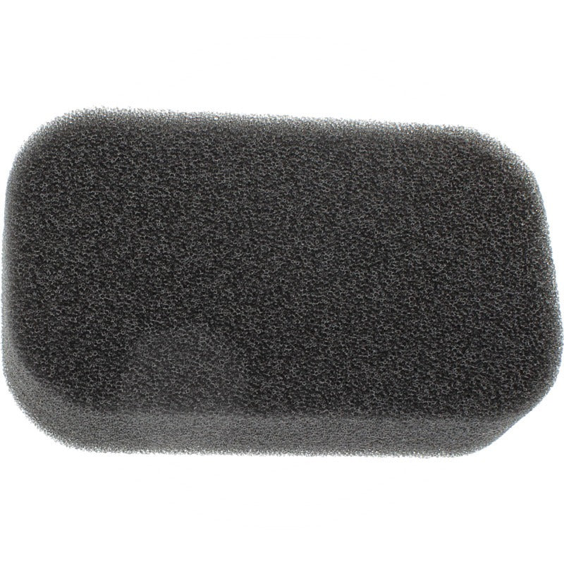 GRANIT Luftfilter passend für Honda GC 160 – 135 mm