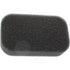 GRANIT Luftfilter passend für Honda GC 160 – 135 mm