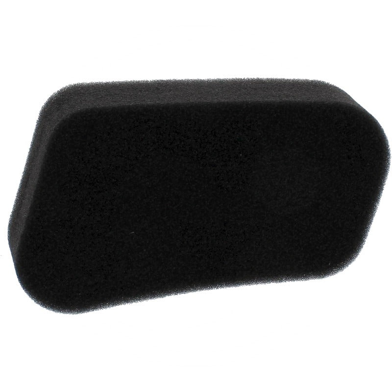 GRANIT Luftfilter passend für Honda GV 100 K2 – 127 mm – SA 12342