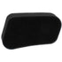 GRANIT Luftfilter passend für Honda GV 100 K2 – 127 mm – SA 12342