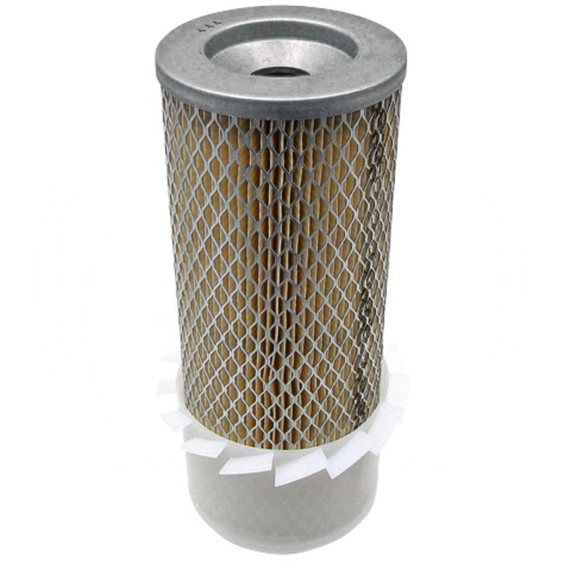 GRANIT Luftfilter passend für Jacobsen LF 100 2WD, LF 100 4WD, LF 3810 2WD u. a. – MD0152K