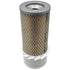 GRANIT Luftfilter passend für Jacobsen LF 100 2WD, LF 100 4WD, LF 3810 2WD u. a. – MD0152K