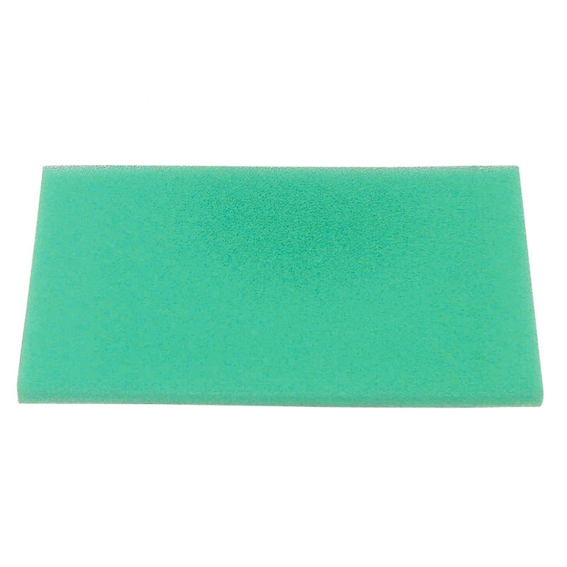 GRANIT Vorfilter passend für Kawasaki – SA22355