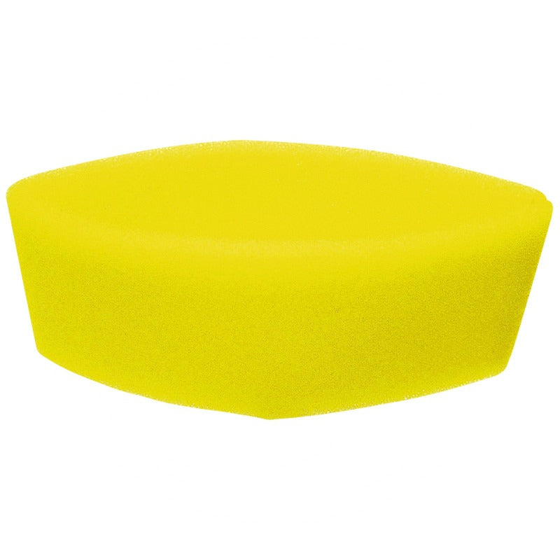 GRANIT Vorfilter passend für Husqvarna – 11013-2174