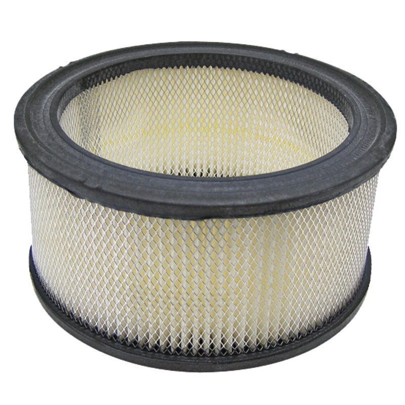 GRANIT Luftfilter passend für Toro Greens Aerator, Greensmaster 3000 E, Groundsmaster 117 u. a. – SA 11932