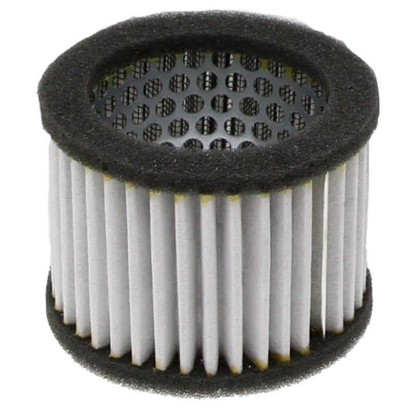 GRANIT Luftfilter passend für Kubota T 120, T 250, T 320 u. a. – 1390711210