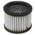 GRANIT Luftfilter passend für Kubota T 120, T 250, T 320 u. a. – 1390711210