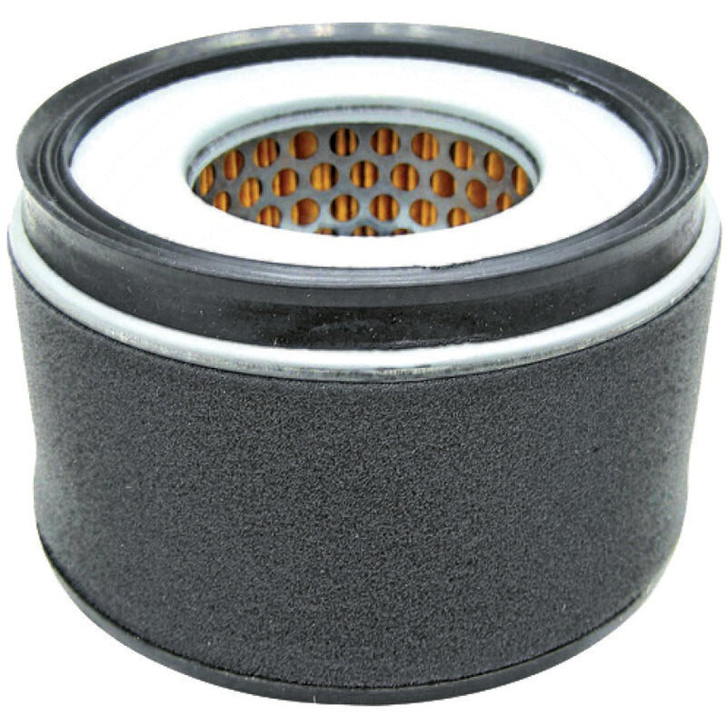 GRANIT Luftfilter passend für Kubota KC 70-4, KC 100 HD, OC 60 E u. a.