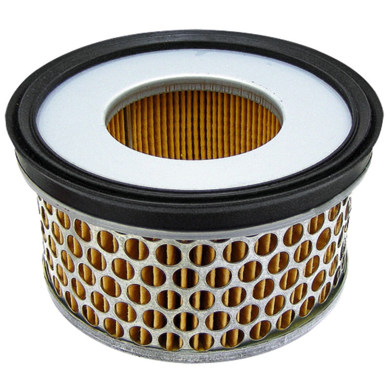 GRANIT Luftfilter passend für Kubota GS 280, GH 340, GH 400