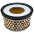 GRANIT Luftfilter passend für Kubota GS 280, GH 340, GH 400