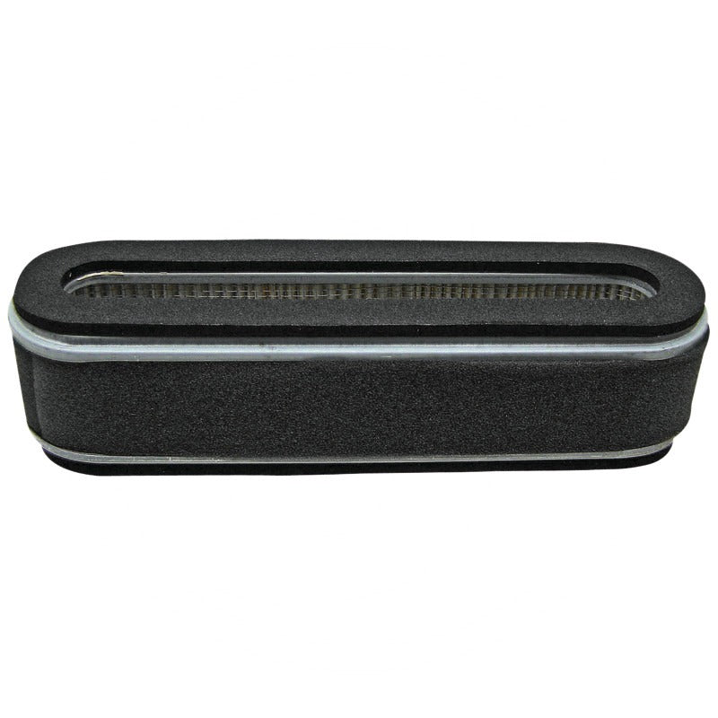 GRANIT Luftfilter passend für Kubota W 5019, W 5021, W 521 u. a. – 201 mm – SA 12824