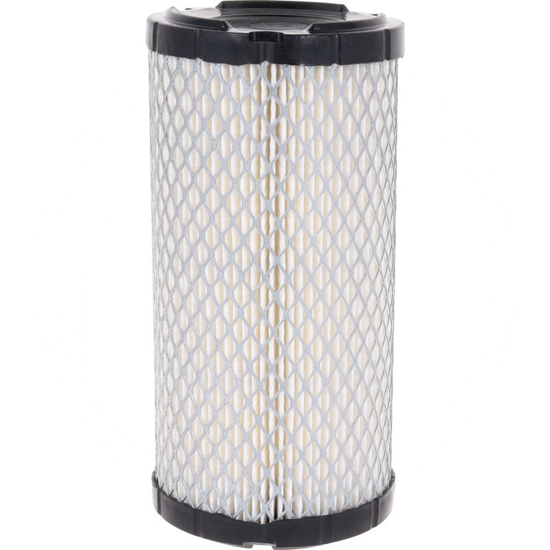 GRANIT Luftfilter passend für BRIGGS & STRATTON 358700, 385400, 386400 u. a. – SA 16056