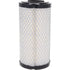 GRANIT Luftfilter passend für BRIGGS & STRATTON 358700, 385400, 386400 u. a. – SA 16056