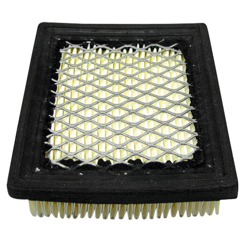 GRANIT Luftfilter passend für Tecumseh OHH 45, OHH 50, OHH 65 u. a. – 98 mm – SA 12103