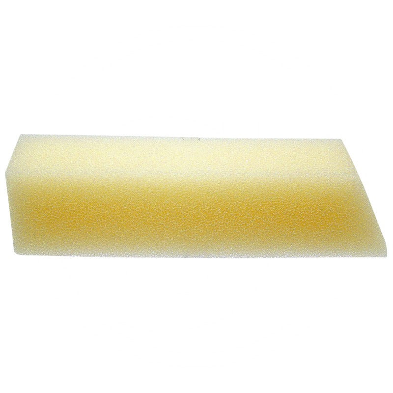 GRANIT Luftfilter passend für Tecumseh BV – 152 mm – 23410012