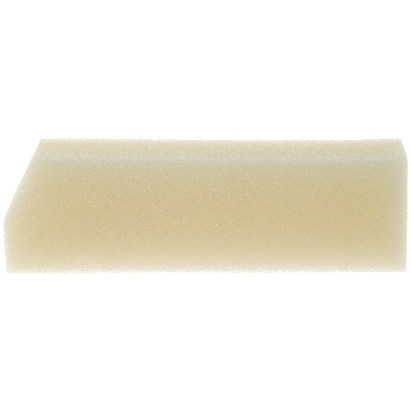 GRANIT Luftfilter passend für Tecumseh BV, Legend – 147 mm – SA 12480