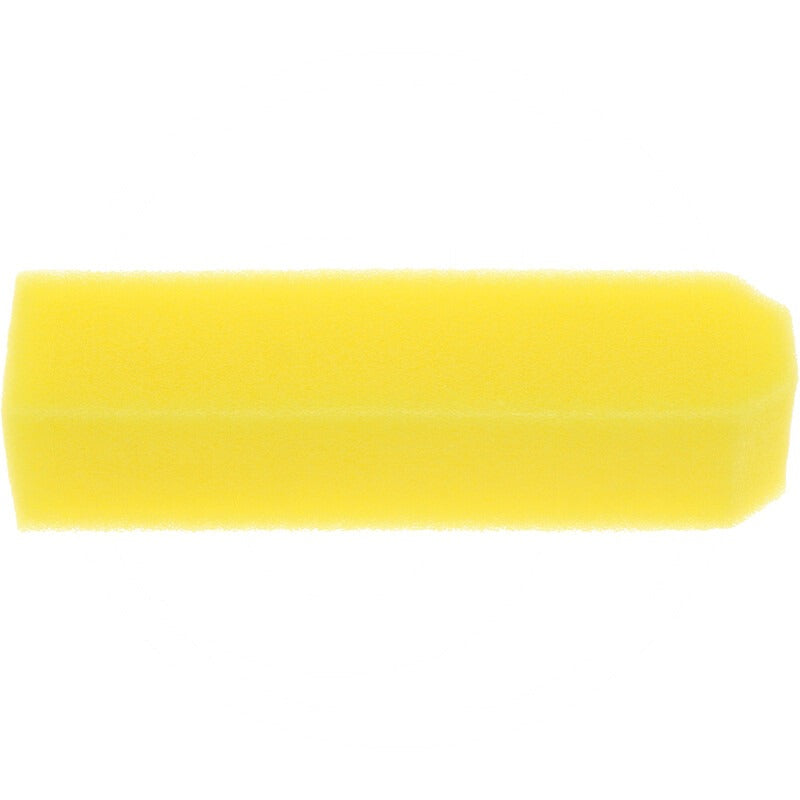 GRANIT Luftfilter passend für Tecumseh Prisma, Vantage – 145 mm – SA 12485
